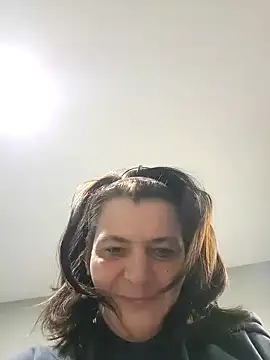 roksa2026 online show from March 14, 8:53 am