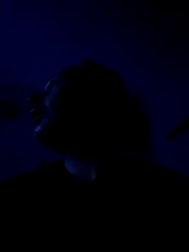 roksa2026 online show from March 28, 8:52 pm