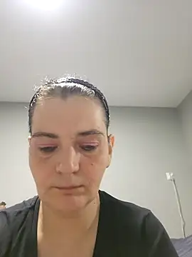 roksa2026 online show from May 8, 9:25 am