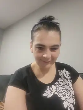 roksa2026 online show from May 13, 9:17 am