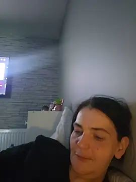 roksa2026 online show from June 14, 8:05 am
