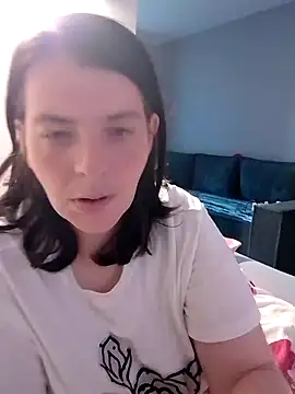 roksa2026 online show from June 21, 5:54 am