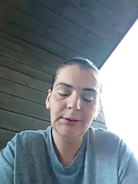 roksa2026 online show from June 27, 5:01 am