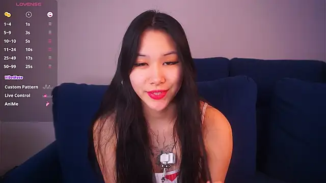 Snapshot of CaryCompo chatting on January 19, 6:39 am CaryCompo online show from January 19, 6:39 am