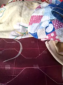 beterrabapreta online show from February 6, 5:05 pm