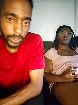 Kokohayes online show from March 28, 12:10 am