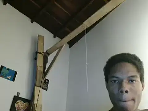 FallenEmigree online show from January 9, 6:27 am