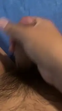 Snapshot of yala0717 chatting on March 9, 11:31 pm yala0717 online show from March 9, 11:31 pm