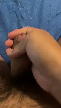 Snapshot of yala0717 chatting on March 29, 12:10 am yala0717 online show from March 29, 12:10 am