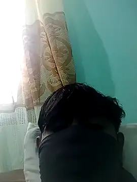 walkolla28 online show from January 9, 4:48 am