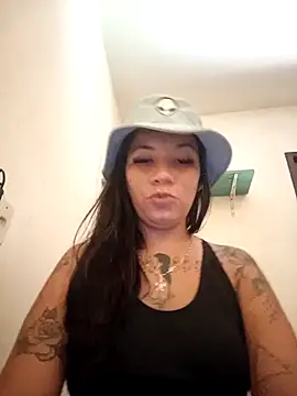 l-u-aa online show from April 20, 1:36 pm