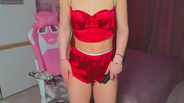 Extra charm online show from February 12, 7:47 am