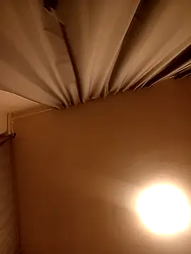 Snapshot of abhijith00054 chatting on February 18, 7:21 pm abhijith00054 online show from February 18, 7:21 pm