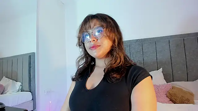 Snapshot of rosse_taylorx1 chatting on March 30, 6:53 pm rosse taylorx1 online show from March 30, 6:53 pm