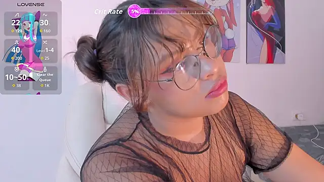 Snapshot of rosse_taylorx1 chatting on April 21, 6:44 pm rosse taylorx1 online show from April 21, 6:44 pm