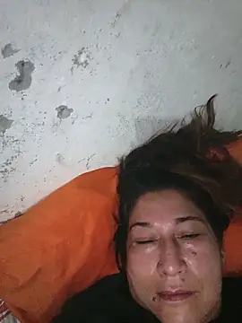 PatriciaGrajales online show from March 1, 2:52 pm