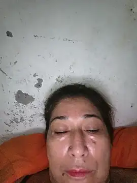 PatriciaGrajales online show from March 2, 2:58 am