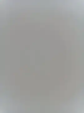 Snapshot of PatriciaGrajales chatting on May 26, 1:07 pm PatriciaGrajales online show from May 26, 1:07 pm