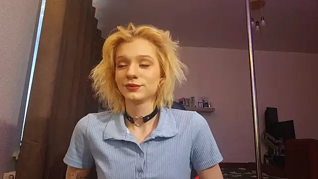 AuraNevera online show from January 18, 5:33 am