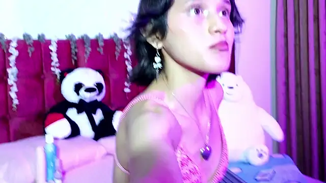 Snapshot of Veronica_Lamberth chatting on March 4, 5:13 am Veronica Lamberth online show from March 4, 5:13 am