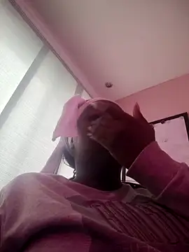 EngelSmith  online show from February 7, 12:53 pm