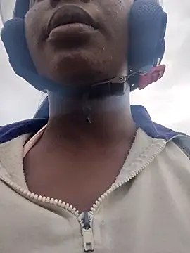 EngelSmith  online show from March 25, 1:39 pm