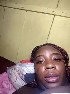 EngelSmith  online show from April 11, 5:12 am