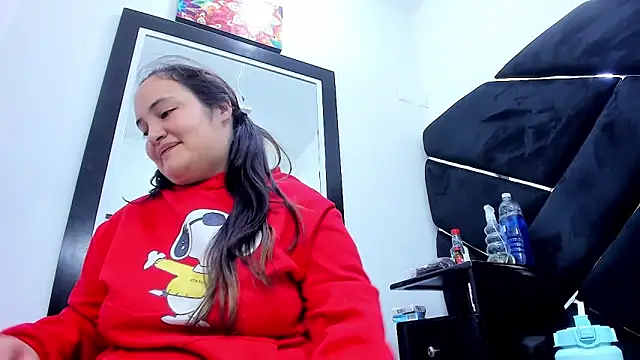 MiaRouss69 online show from May 10, 11:04 am