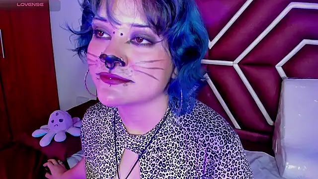 nixx star online show from January 31, 7:11 pm