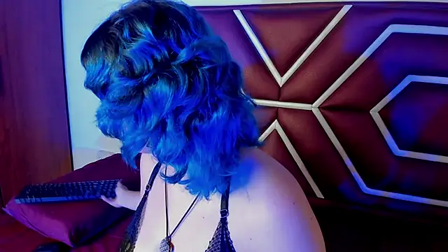 nixx star online show from February 9, 7:18 pm