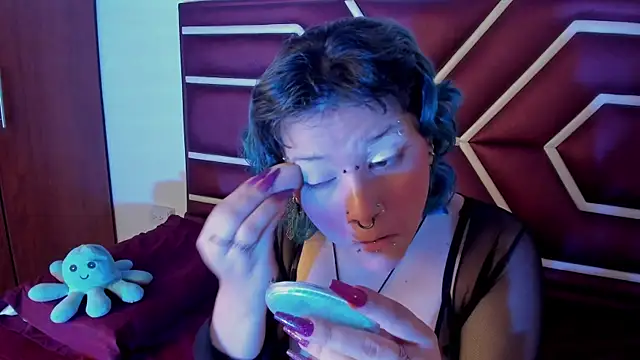 nixx star online show from February 11, 7:30 pm