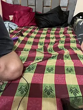 booBiaAna online show from February 9, 6:12 pm