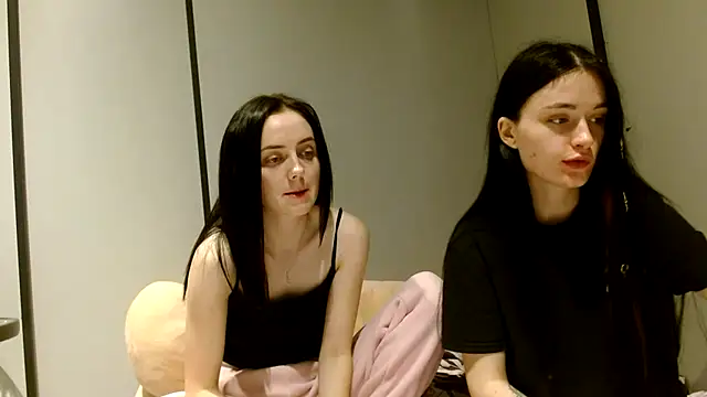 Venesuelalo online show from February 5, 6:23 pm