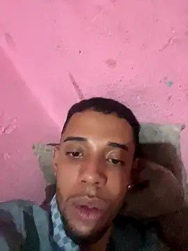 magrodotado33 online show from January 8, 11:29 pm