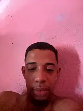 magrodotado33 online show from January 13, 12:43 pm