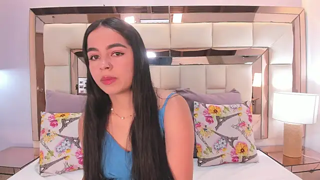 Snapshot of rousse_stonss chatting on March 24, 4:56 pm rousse stonss online show from March 24, 4:56 pm