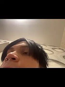  horny44un  online show from January 18, 1:37 pm