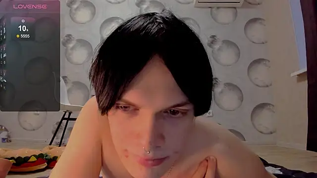  horny44un  online show from January 19, 1:04 pm