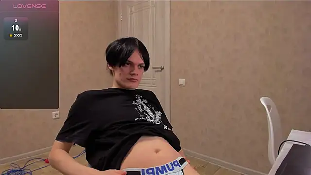  horny44un  online show from February 2, 1:32 pm