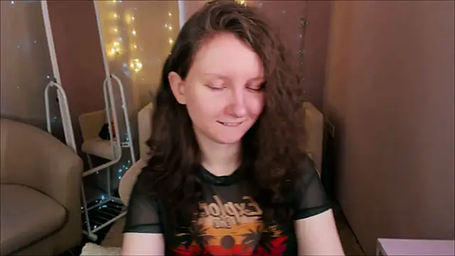 SunshineBlaze online show from March 17, 1:25 pm