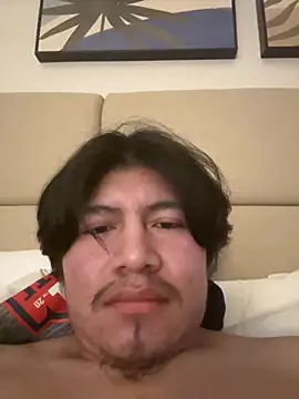 Snapshot of amordemivida-03 chatting on January 10, 4:53 pm amordemivida-03 online show from January 10, 4:53 pm