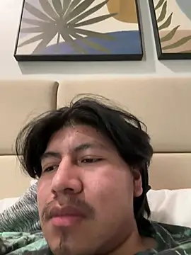 Snapshot of amordemivida-03 chatting on January 15, 9:18 pm amordemivida-03 online show from January 15, 9:18 pm