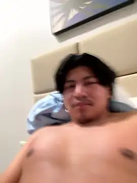 Snapshot of amordemivida-03 chatting on January 16, 8:35 pm amordemivida-03 online show from January 16, 8:35 pm