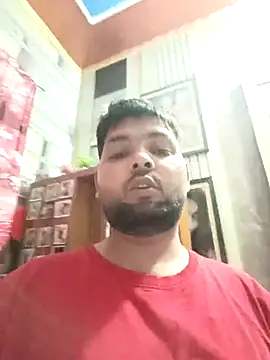 Pulkeet1433 online show from February 26, 11:53 am