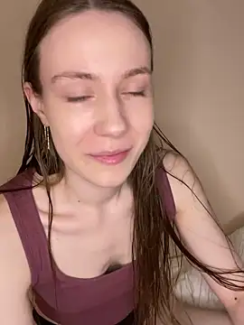 midnight ballerina  online show from May 9, 8:58 pm