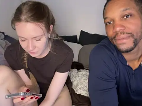 midnight ballerina  online show from May 17, 8:49 pm