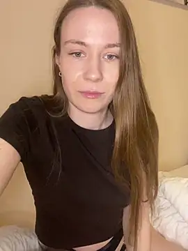 midnight ballerina  online show from May 19, 1:11 am