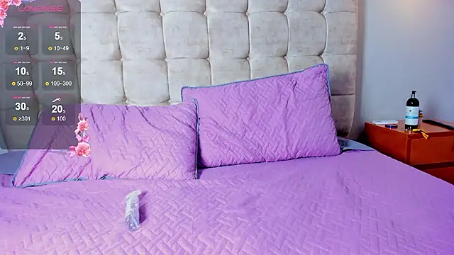 twink royale18 online show from February 11, 6:13 pm