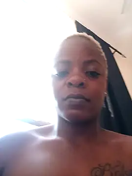 Drippy8 online show from February 11, 5:12 am