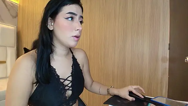 Vyco tf online show from January 17, 1:38 pm